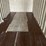 #458-•-40'-standard-height-shipping-container-(mosinee,-wi)-image-12
