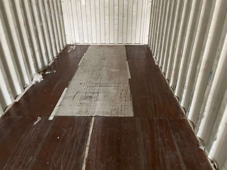 #458-•-40'-standard-height-shipping-container-(mosinee,-wi)-image-12