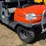 kubota-rtv1140cpx-image-27