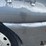 2000-kenworth-t2000-image-14