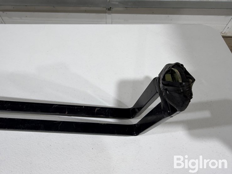 john-deere-8000-image-9