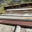 steel-i-beams-image-8