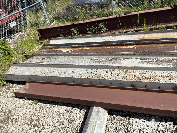 steel-i-beams-image-8