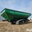 2022-demco-2200-grain-cart-image-5