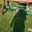 new-idea-324-image-9