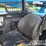 2018-genie-gth636-image-21