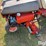 jacobsen-greens-king-4-greens/turf-thatcher-image-19