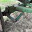 john-deere-11-image-18