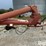 feterl-1064-10"-x-64'-unloading-auger-image-13
