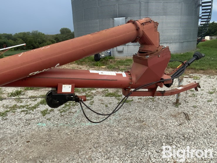 feterl-1064-10"-x-64'-unloading-auger-image-13