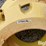 john-deere-front-axle-tractor-weights-image-12