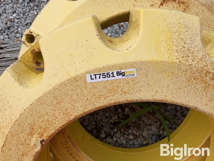 john-deere-front-axle-tractor-weights-image-12