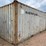 #460-•-20'-standard-height-shipping-container-(mosinee,-wi)-image-9