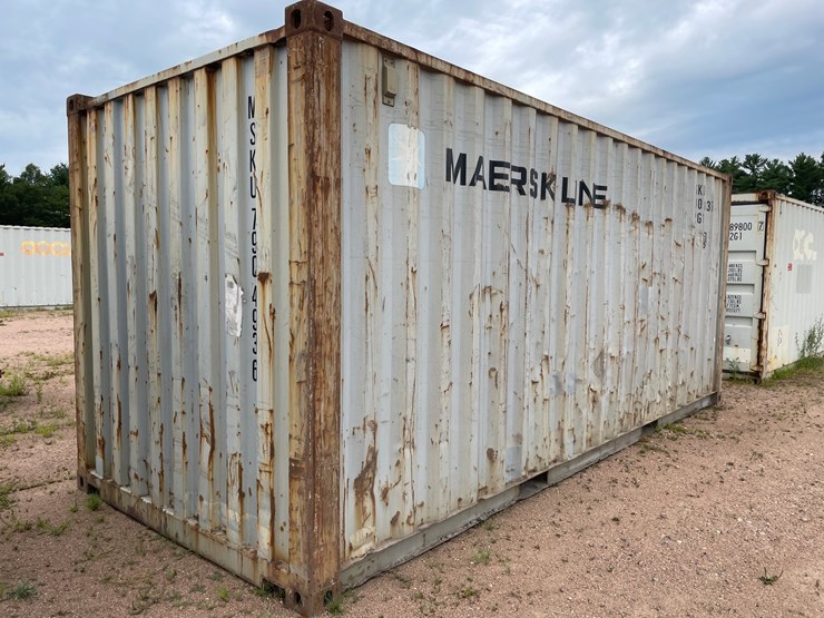 #460-•-20'-standard-height-shipping-container-(mosinee,-wi)-image-9