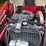new-holland-boomer-8n-image-34