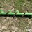 john-deere-9500-image-10