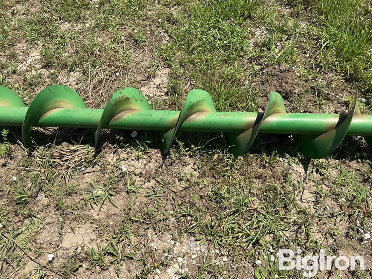 john-deere-9500-image-10