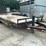 #411-•-2018-pj-7-x20'-flatbed-(has-wi-title)-(helenville,-wi)-image-2