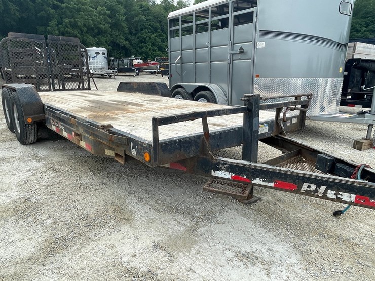#411-•-2018-pj-7-x20'-flatbed-(has-wi-title)-(helenville,-wi)-image-2