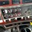 2006-kenworth-t800-image-76