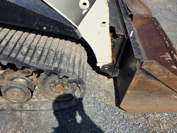 terex-pt110-image-8