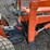 kubota-l175-image-21