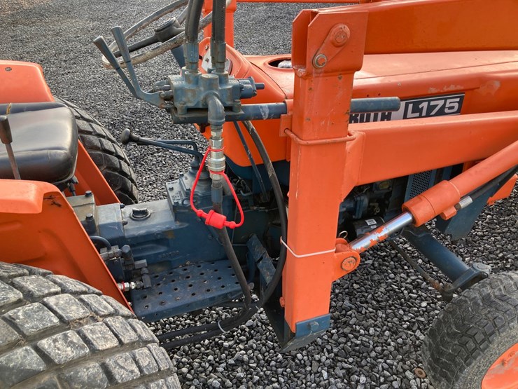 kubota-l175-image-21