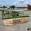 krone-swadro-38-image-7