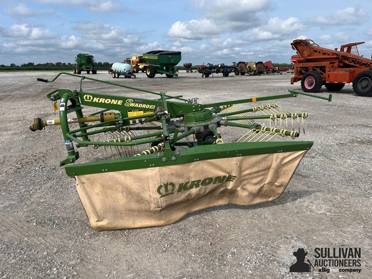 krone-swadro-38-image-7