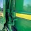 2003-john-deere-567-image-22