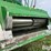 1990-john-deere-9400-image-19