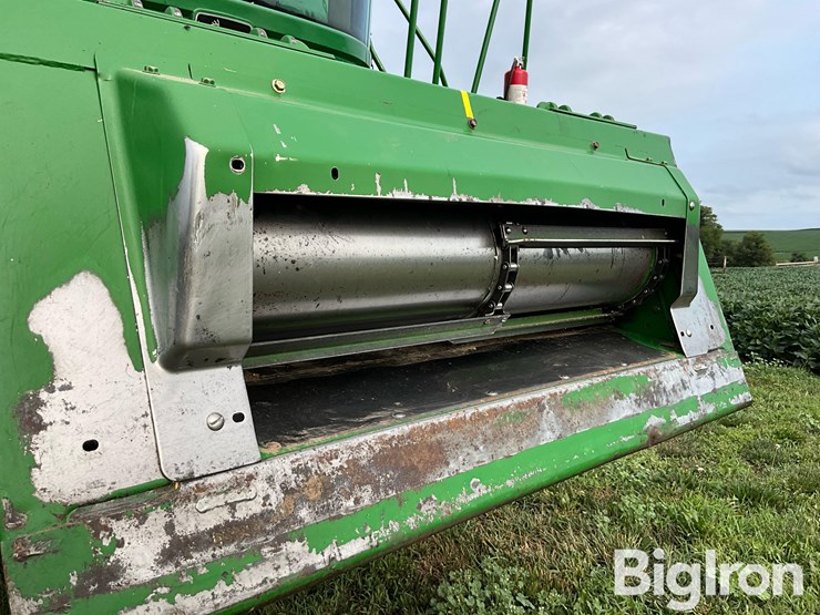 1990-john-deere-9400-image-19