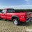 2003-chevrolet-2500hd-image-7