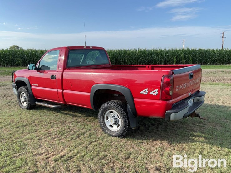 2003-chevrolet-2500hd-image-7