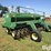 john-deere-750-image-7