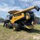 2014-caterpillar-c13-image-7