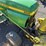 john-deere-300-image-21