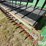 john-deere-936d-image-13