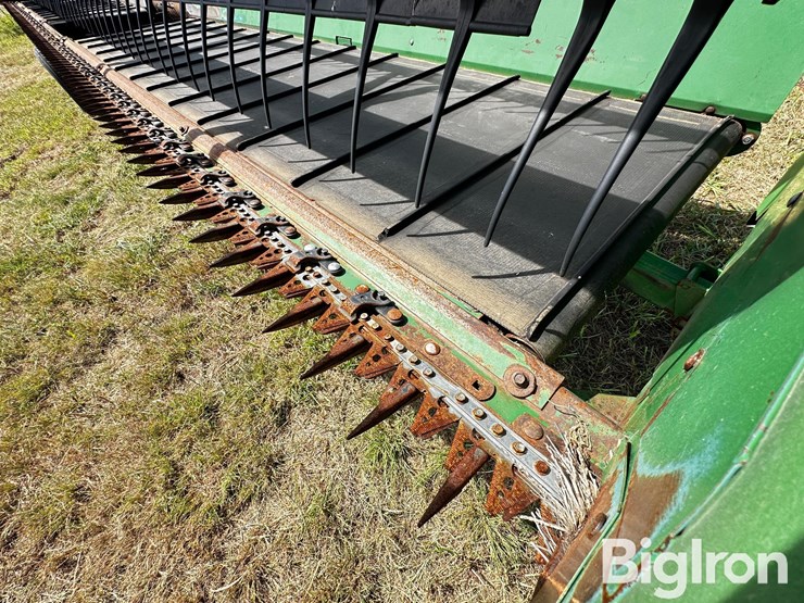 john-deere-936d-image-13
