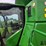 2015-john-deere-s680-image-10