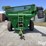 ez-trail-510-image-2