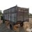 john-deere-chuck-wagon-forage/-feeder-wagon-image-7