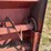 feterl-8’-3-pt-snowblower-image-17