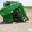 john-deere-893-image-4