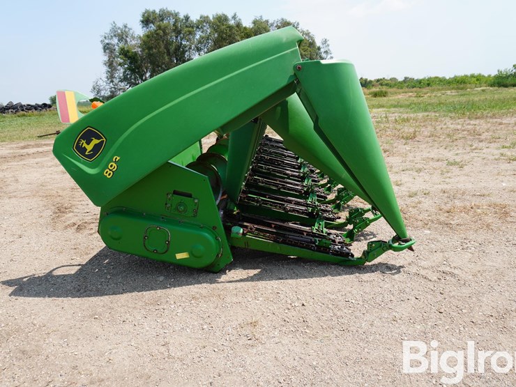 john-deere-893-image-4