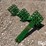 john-deere-4555-image-6
