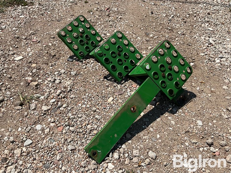 john-deere-4555-image-6