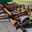 case-ih-45-image-11