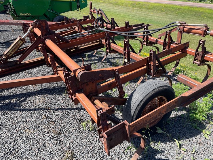 case-ih-45-image-11