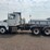 2015-western-star-w4700-semi-image-8